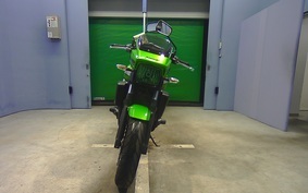 KAWASAKI ZRX1200 D 2010 ZRT20D