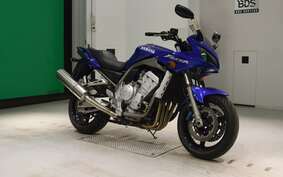 YAMAHA FZS1000 FAZER 2001 RN06