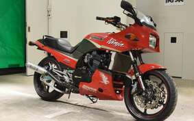 KAWASAKI GPZ900R NINJA 1998 ZX900A