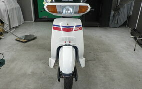 HONDA LEAD 50 S Type AF01