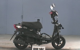 YAMAHA JOG ZR Gen.3 2011 SA39J