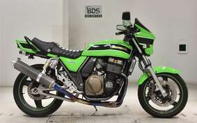 KAWASAKI ZRX400 2006 ZR400E