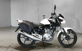 YAMAHA YBR125 RE05