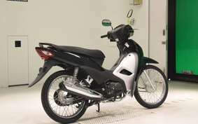 HONDA WAVE 110