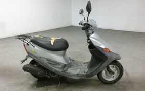 YAMAHA BJ SA24J