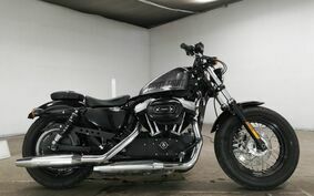 HARLEY XL1200X 2013 LC3