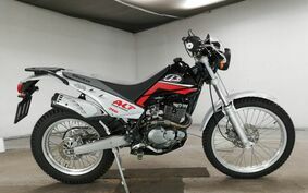 BETA  アルプ200 T100