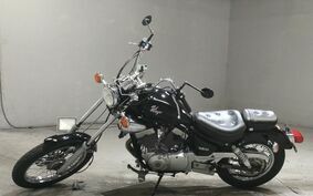 YAMAHA VIRAGO 250 3DM