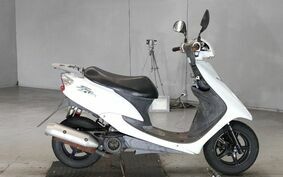 YAMAHA JOG ZR Evolution SA16J