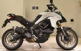 DUCATI MULTISTRADA 950 AA06J