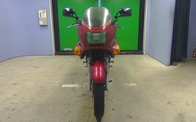 KAWASAKI ZZ-R250 EX250H