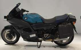 BMW K1100RS 1996 1***