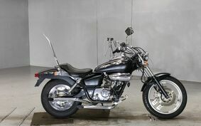 HONDA MAGNA 50 AC13