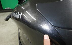 KAWASAKI ZX 10 NINJA ABS 2020 ZXT02E