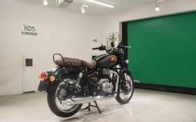 ROYAL ENFIELD CLASSIC 2022