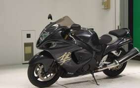 SUZUKI HAYABUSA Gen.2 2007