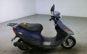 YAMAHA BJ SA24J