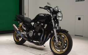 YAMAHA XJR1300 2002 RP03J