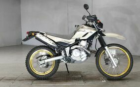 YAMAHA SEROW 250 DG17J