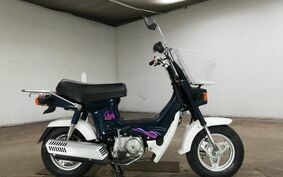 HONDA CHALY 50 CF50