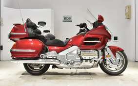 HONDA GL 1800 GOLD WING 2004 SC47