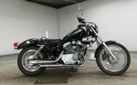 YAMAHA VIRAGO 250 3DM