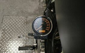 HARLEY XL1200L 2007 CX3