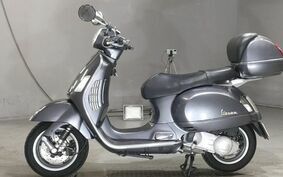 VESPA GT200L M3120