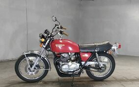 HONDA CB400F 2021 CB400F