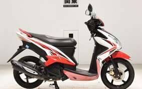 YAMAHA MIO 125 KE16