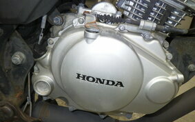 HONDA SDH125 PCJ7