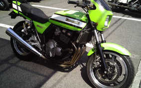 KAWASAKI ZRX400 1995 ZR400E