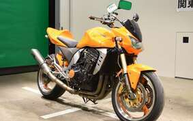 KAWASAKI Z1000 Gen.2 2004 ZRT00A