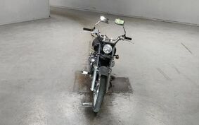 HONDA MAGNA 50 AC13