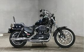 HARLEY XL883R 2005 CKM