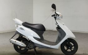 YAMAHA JOG ZR Evolution SA16J