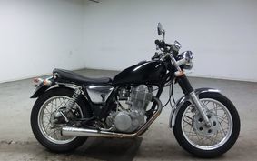 YAMAHA SR400 1995 1JR