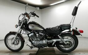 YAMAHA VIRAGO 250 3DM