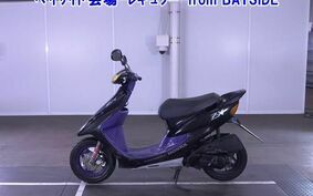 HONDA ディオ ZX-2 AF35