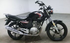 YAMAHA YBR125 PCJL