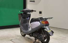 YAMAHA JOG POCHE SA08J