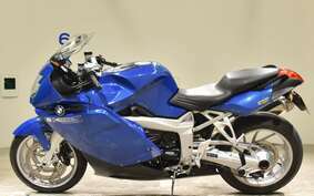 BMW K1200S 2005 0581