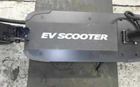 OTHER EVSCOOTER