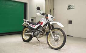 YAMAHA SEROW 225 W 4JG