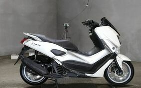 YAMAHA N-MAX 155 SG50J