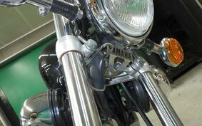 YAMAHA VIRAGO 250 3DM