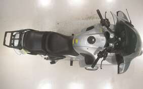 BMW R1150RT 2003 0419