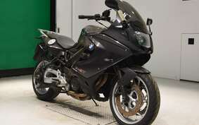 BMW F800GT 2014 0B03