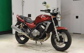 KAWASAKI BALIUS 250 Gen.2 ZR250B