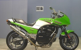 KAWASAKI GPZ900R NINJA 1999 ZX900A